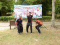 Tn dsc 9507